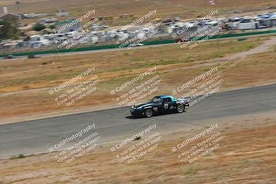 media/May-20-2023-Nasa (Sat) [[10d3e13866]]/Race Group B/Race/